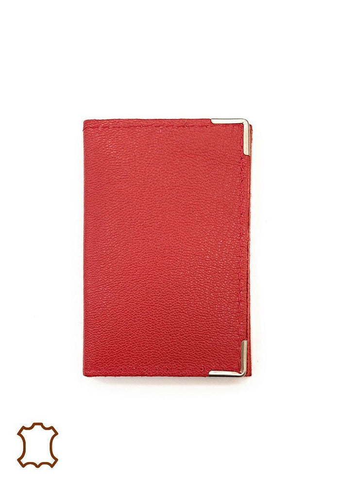 Woman Wallet Purse Multi colour travel purse Ladies soft leather Organiser Purse image 1