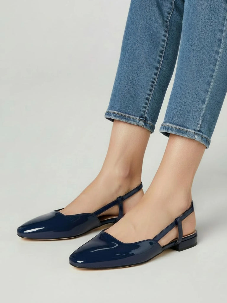 Ballerina Shoes image 2