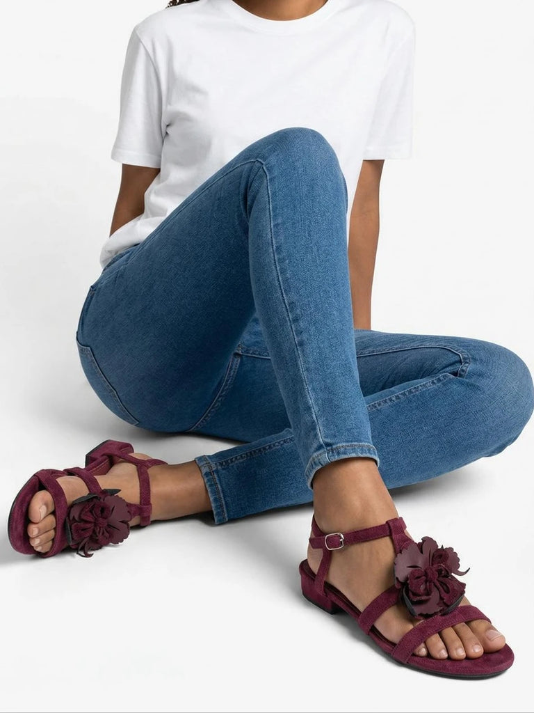 Sandals image 9