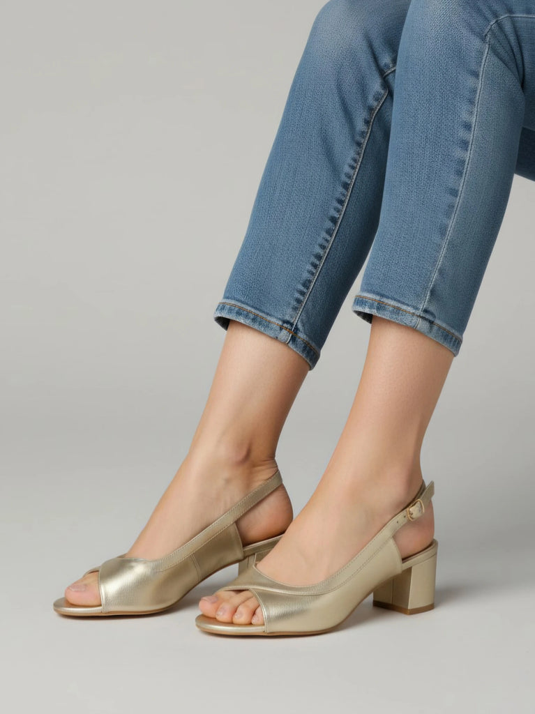 Sandals image 8