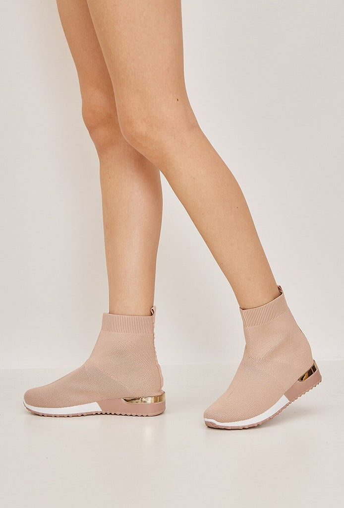 Women Sneakers Socks Shoes Wholesale Prices image 8