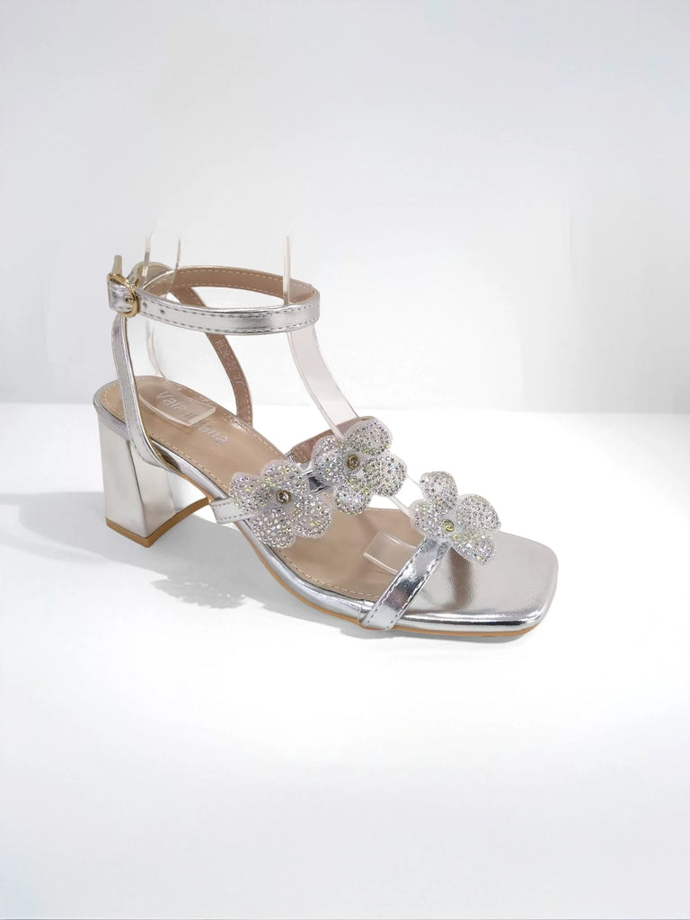 Ladies Sandals image 8