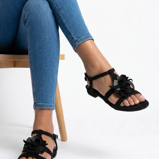 Sandals image 1