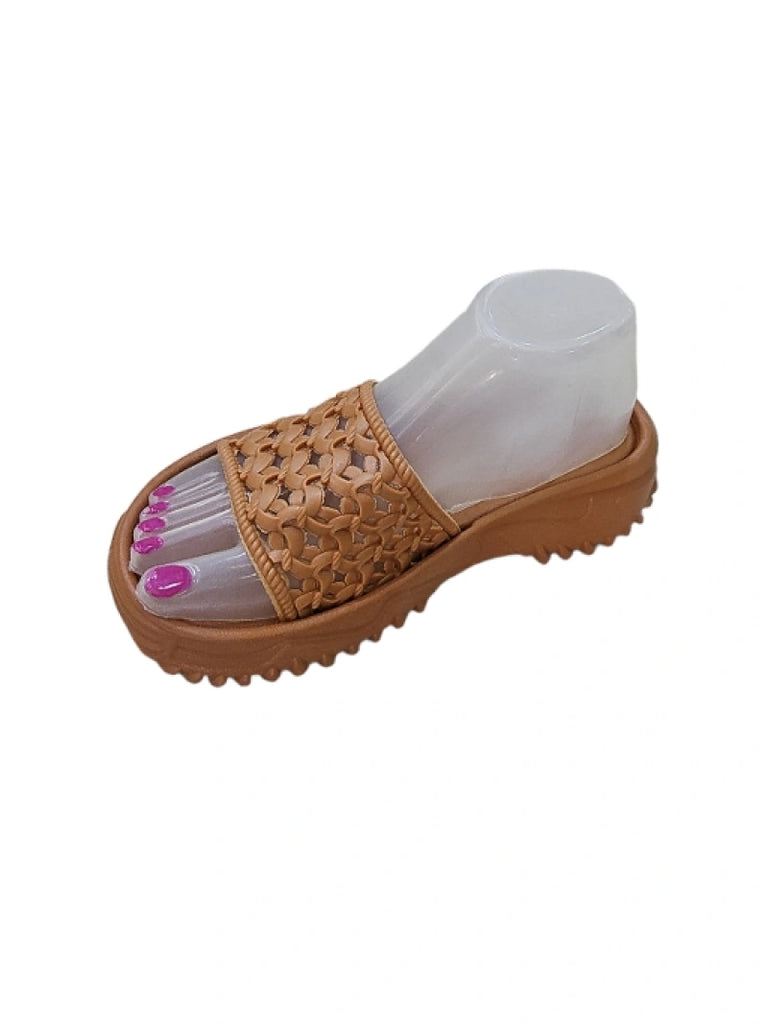 Ladies Mules ( 55 ) image 4
