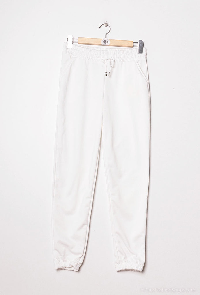 Women's Jogger Pants Comfortable Outdoor Cocktail Stylish Travel Joggers image 8