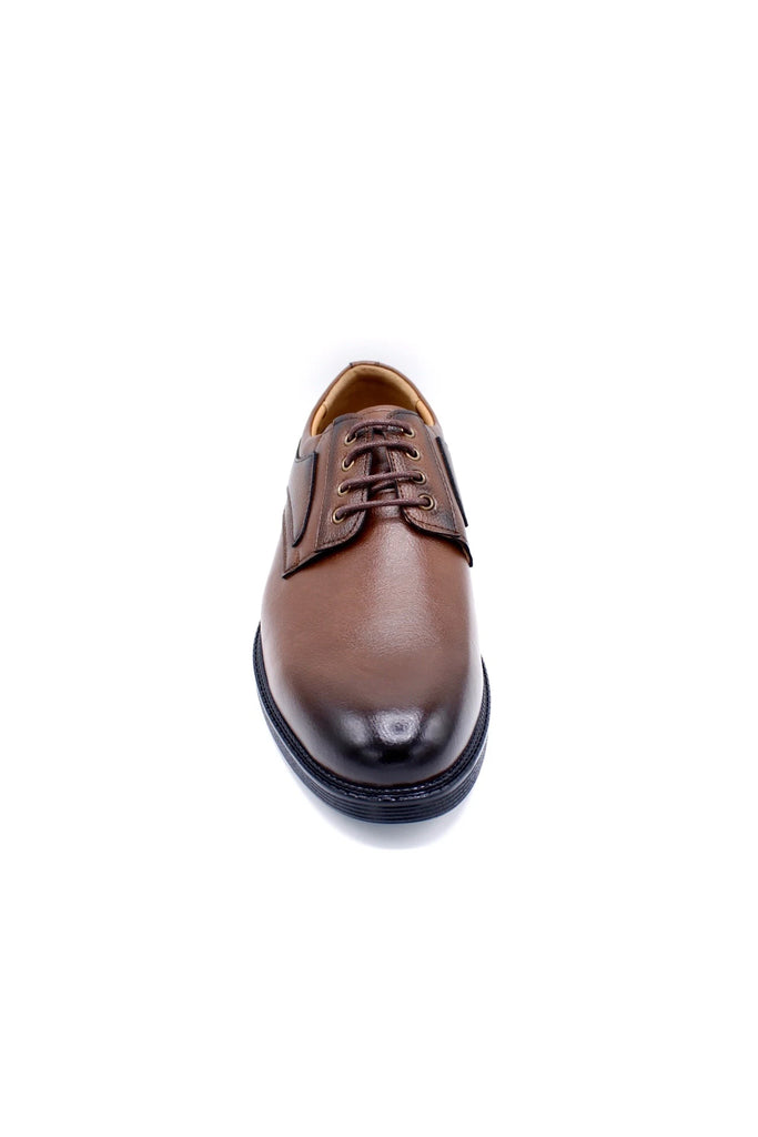 Mens Office Shoes