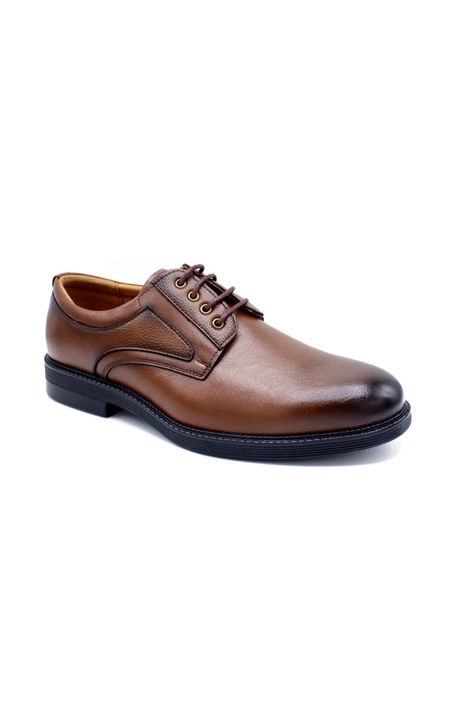 Mens Office Shoes