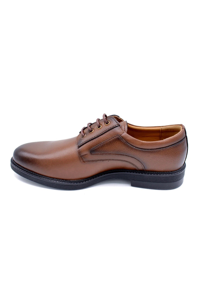Mens Office Shoes