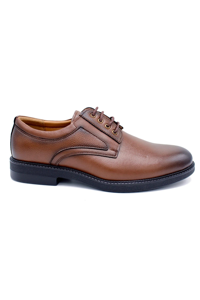 Mens Office Shoes