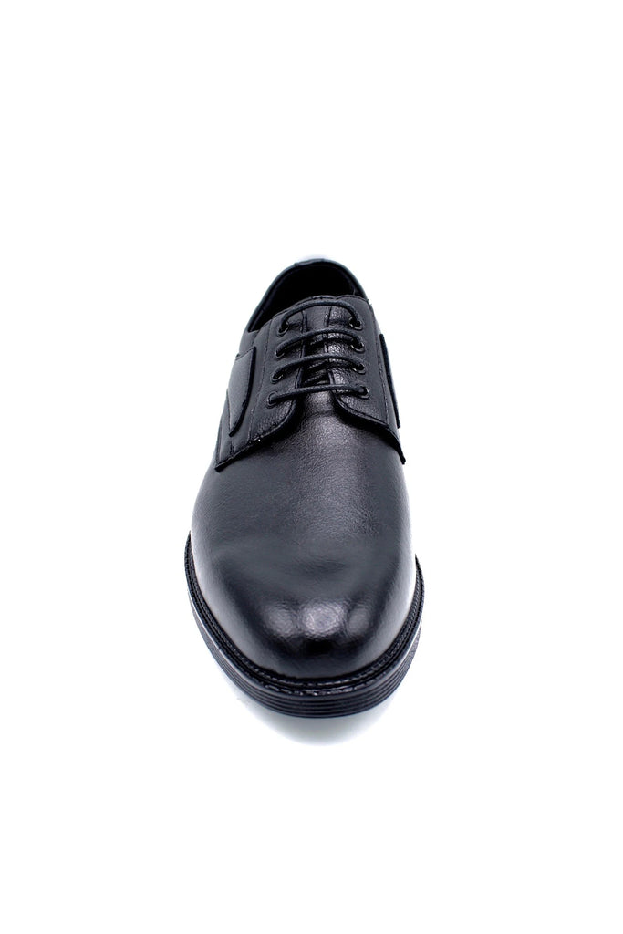 Mens Office Shoes