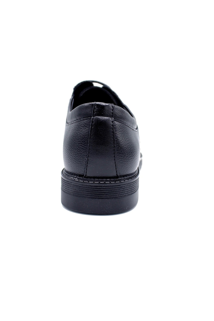 Mens Office Shoes
