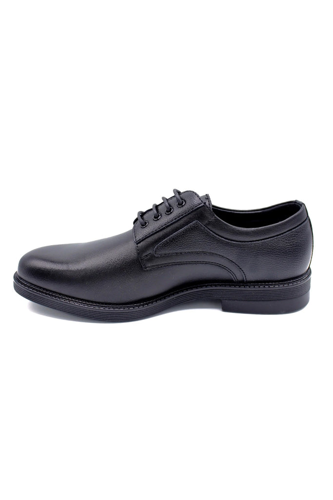 Mens Office Shoes