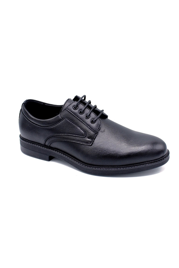 Mens Office Shoes