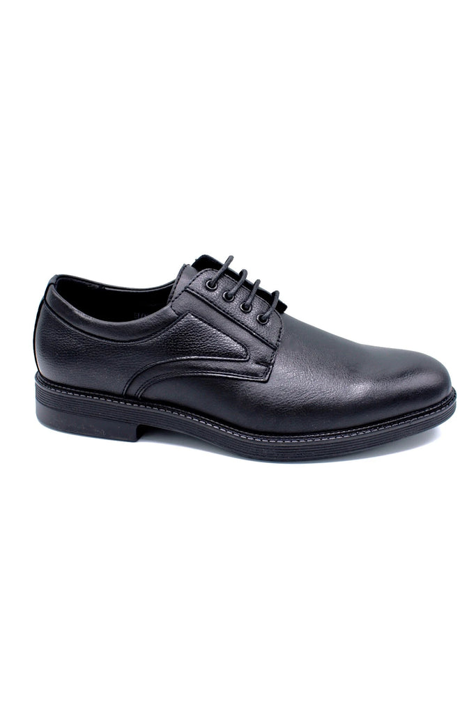 Mens Office Shoes