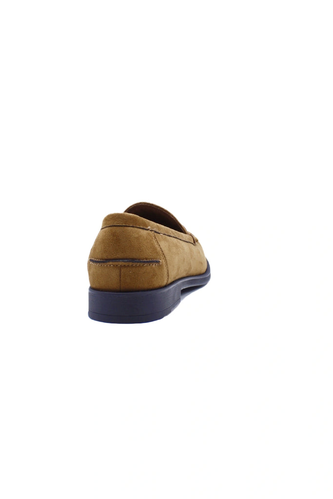 Mens Loafer Shoes