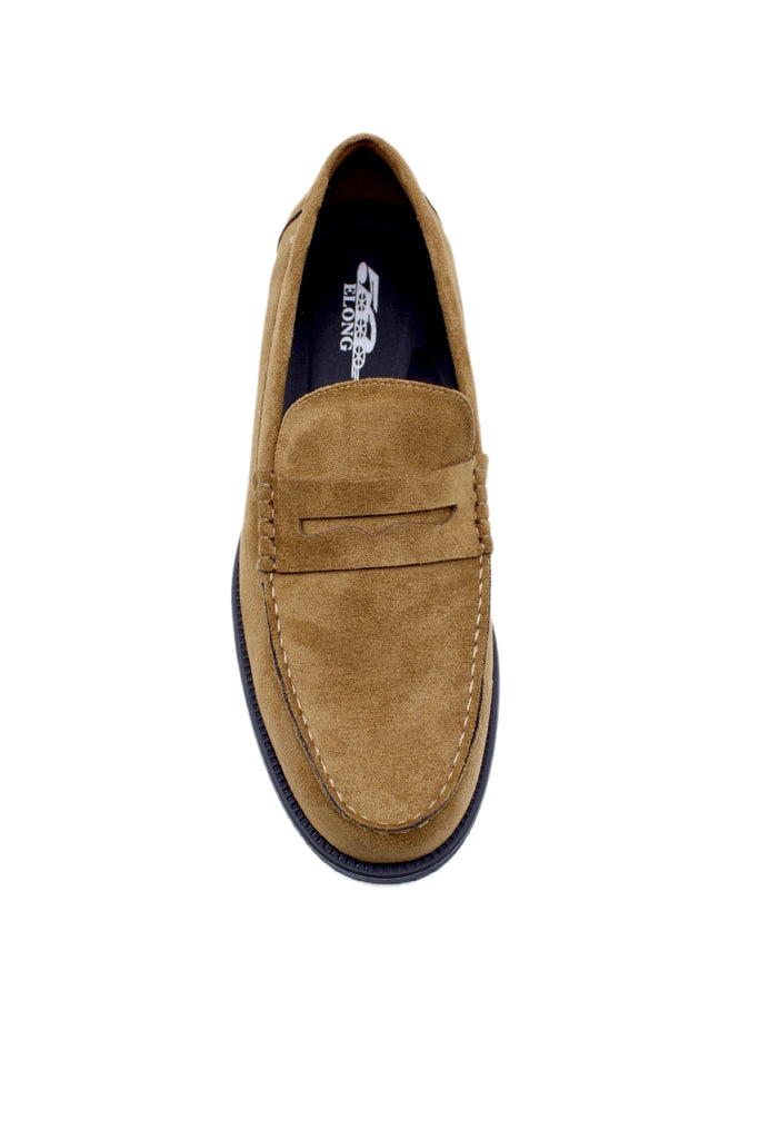 Mens Loafer Shoes