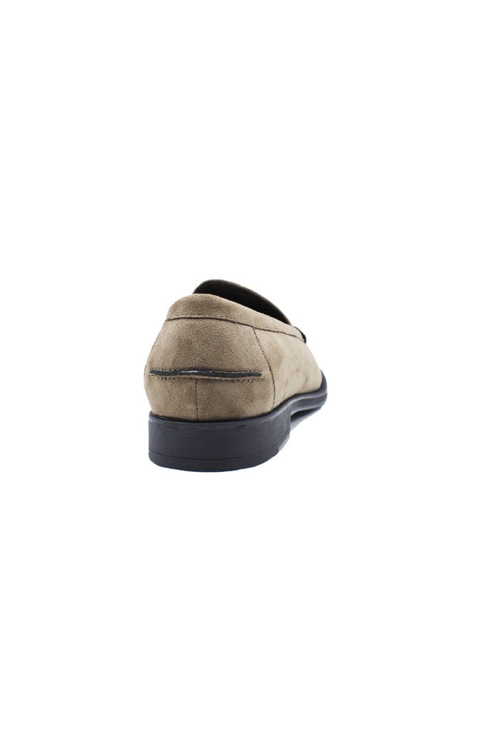 Mens Loafer Shoes