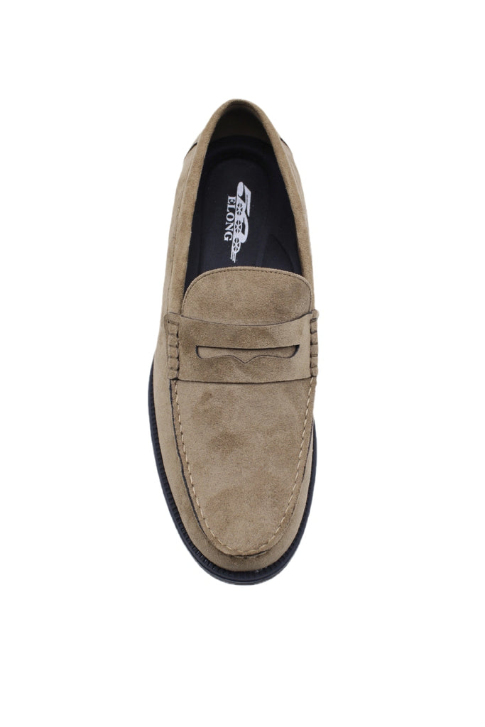 Mens Loafer Shoes