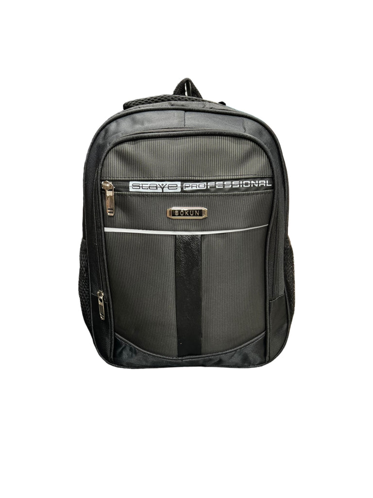 Unisex New collection Small Backpack 2 pockets School and Hiking Travel Bag Pack image 0