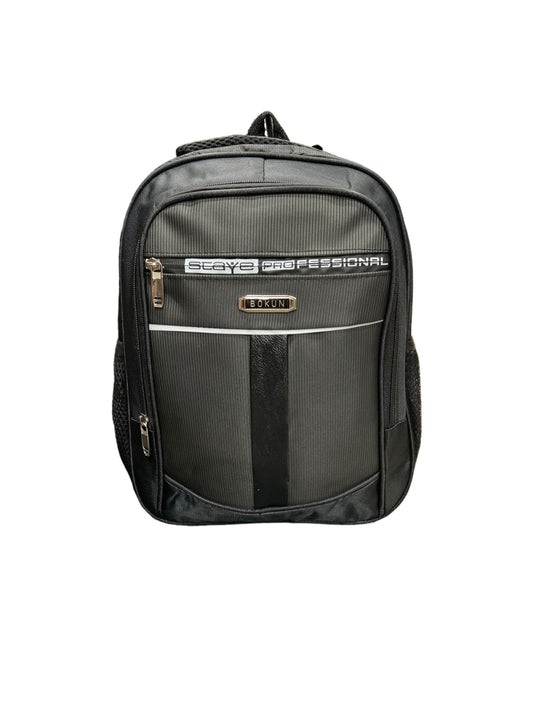 Unisex New collection Small Backpack 2 pockets School and Hiking Travel Bag Pack image 0