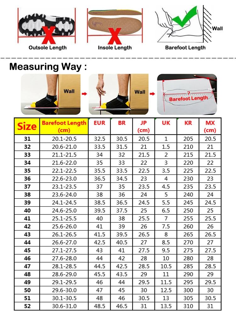 Women's Heel Boots Shoes With Heel Woman Running Sports Shoes Sneakers Athletics Trending Products