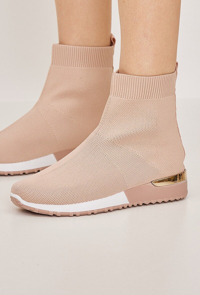 Women Sneakers Socks Shoes Wholesale Prices image 10