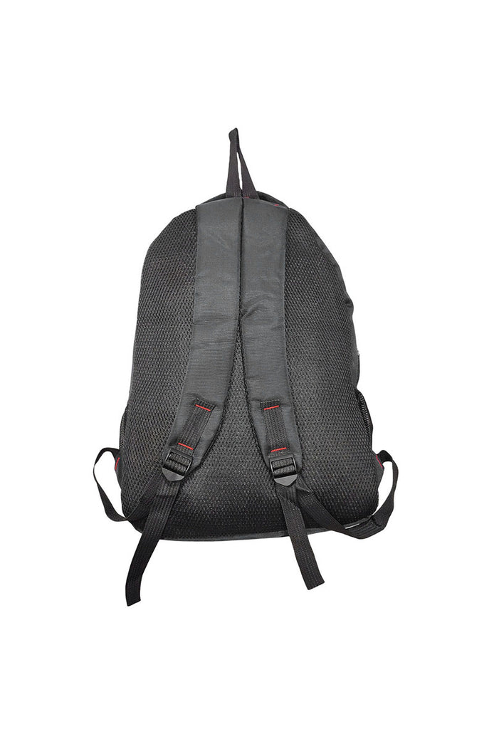Unisex Classic Canvas Backpack Travel Hiking Rucksack Retro Multi Purpose Bag image 2