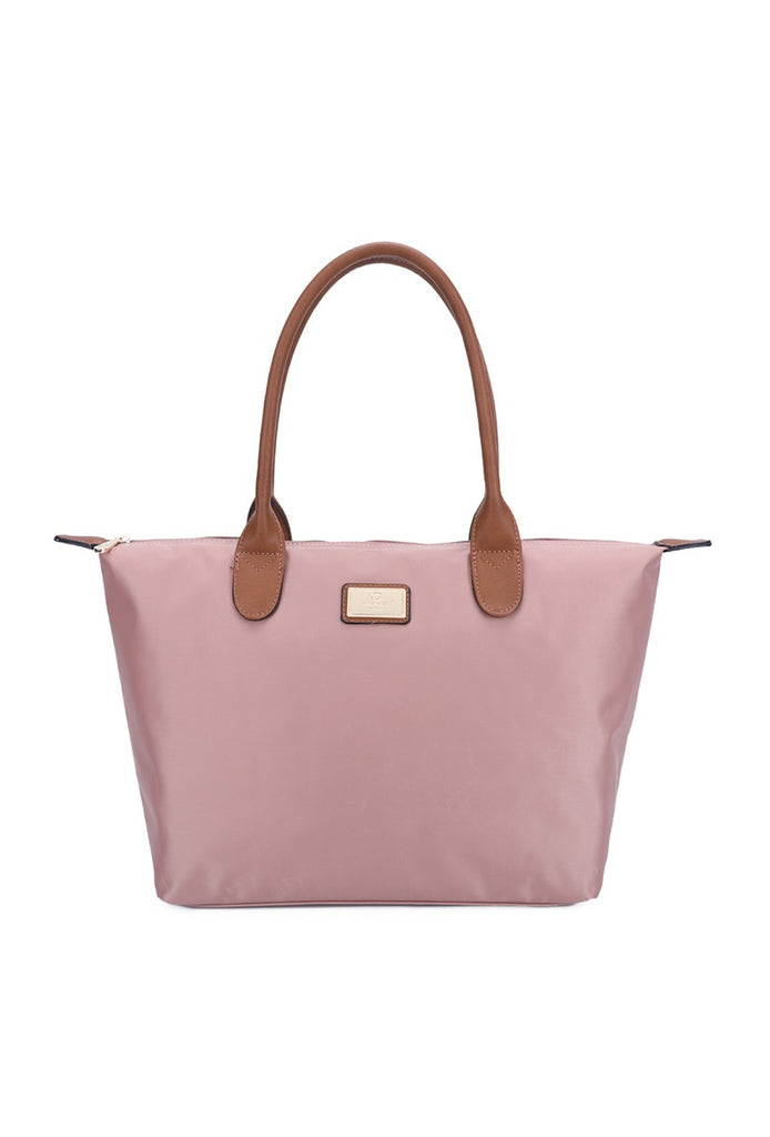 Women's Large Work Bag Women Designer Handbag Synthetic Shoulder Bag image 9