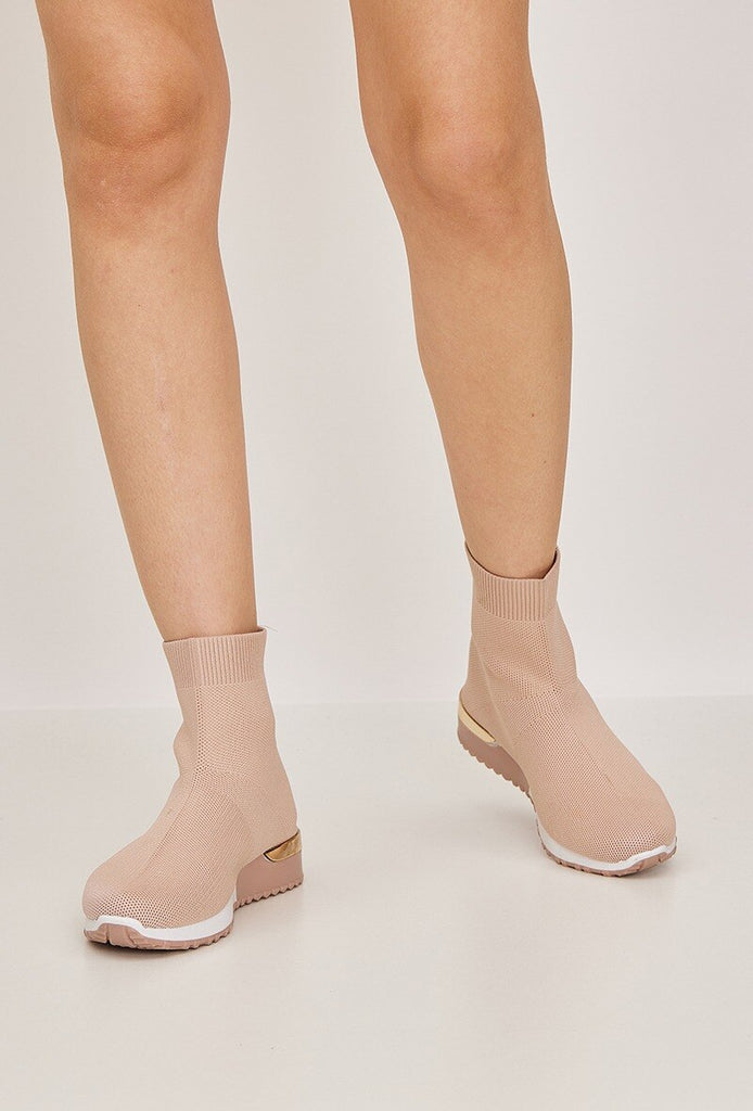 Women Sneakers Socks Shoes Wholesale Prices image 9