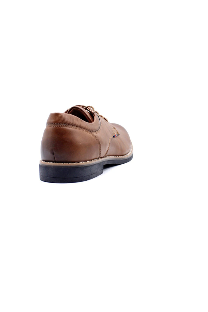 Mens Office Shoes