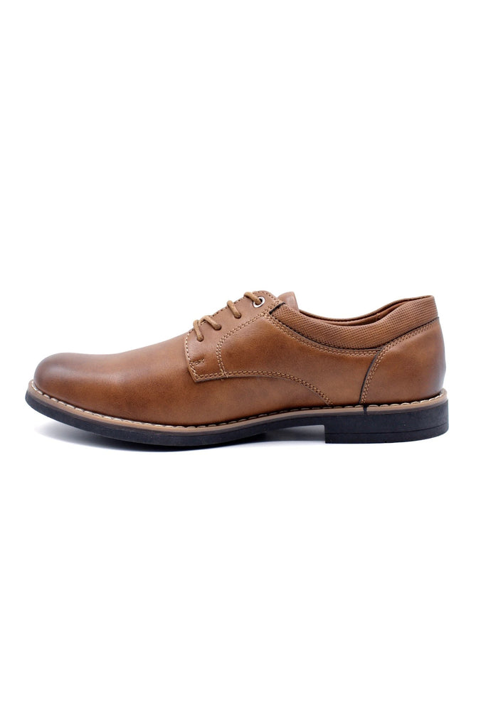 Mens Office Shoes