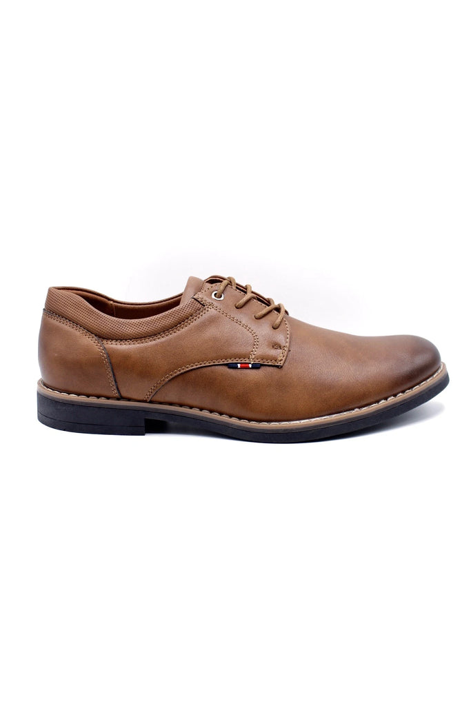 Mens Office Shoes