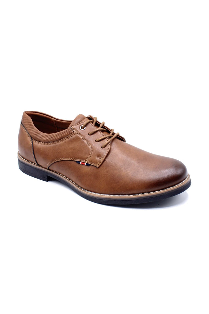 Mens Office Shoes