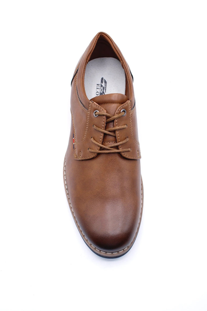 Mens Office Shoes