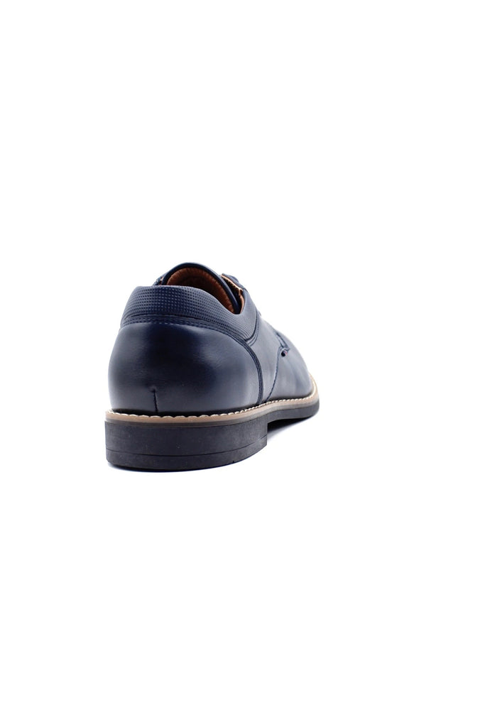 Mens Office Shoes