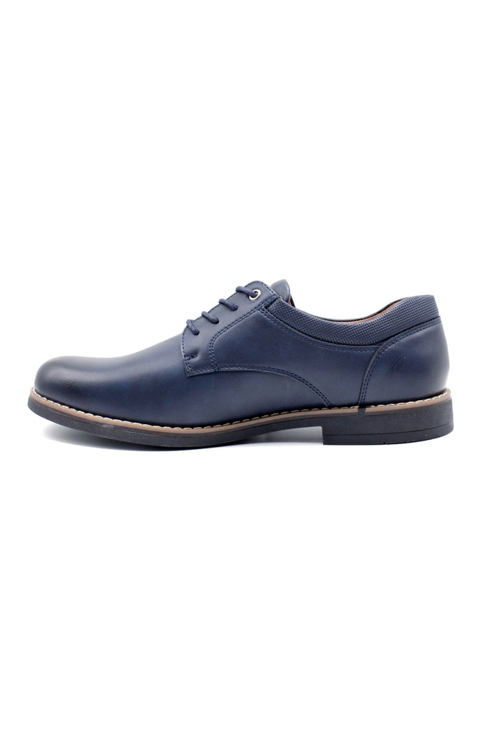 Mens Office Shoes