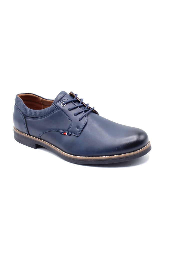 Mens Office Shoes