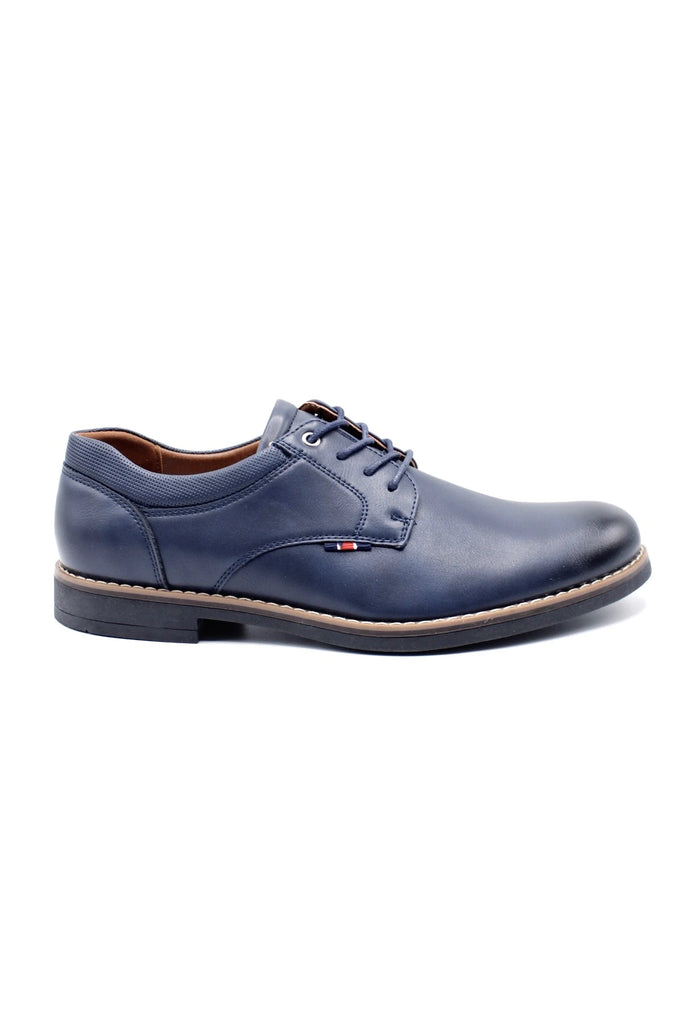 Mens Office Shoes