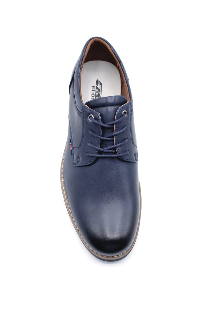 Mens Office Shoes