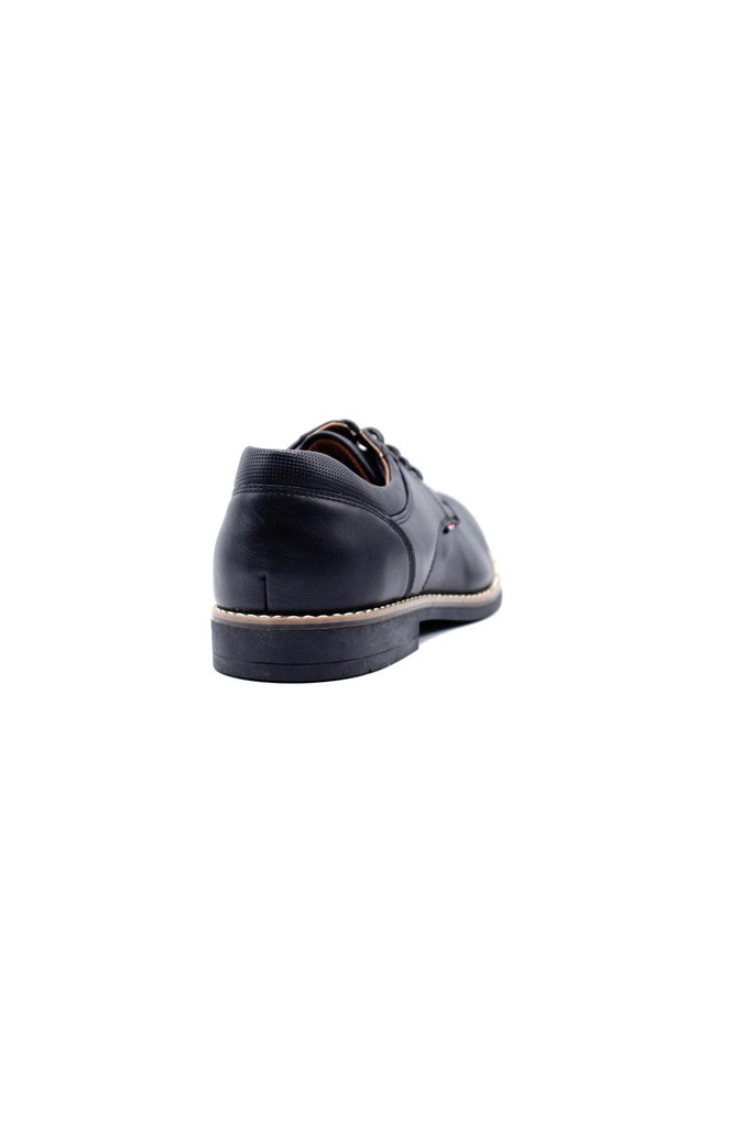 Mens Office Shoes