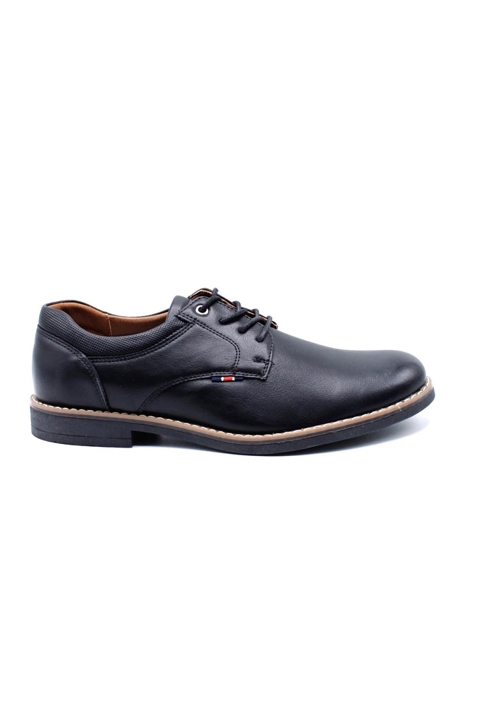 Mens Office Shoes