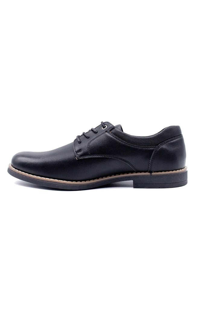 Mens Office Shoes