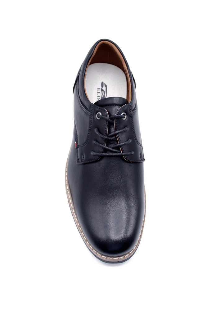 Mens Office Shoes