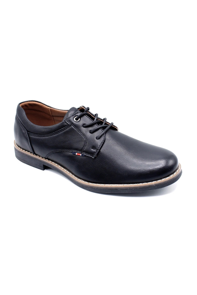 Mens Office Shoes