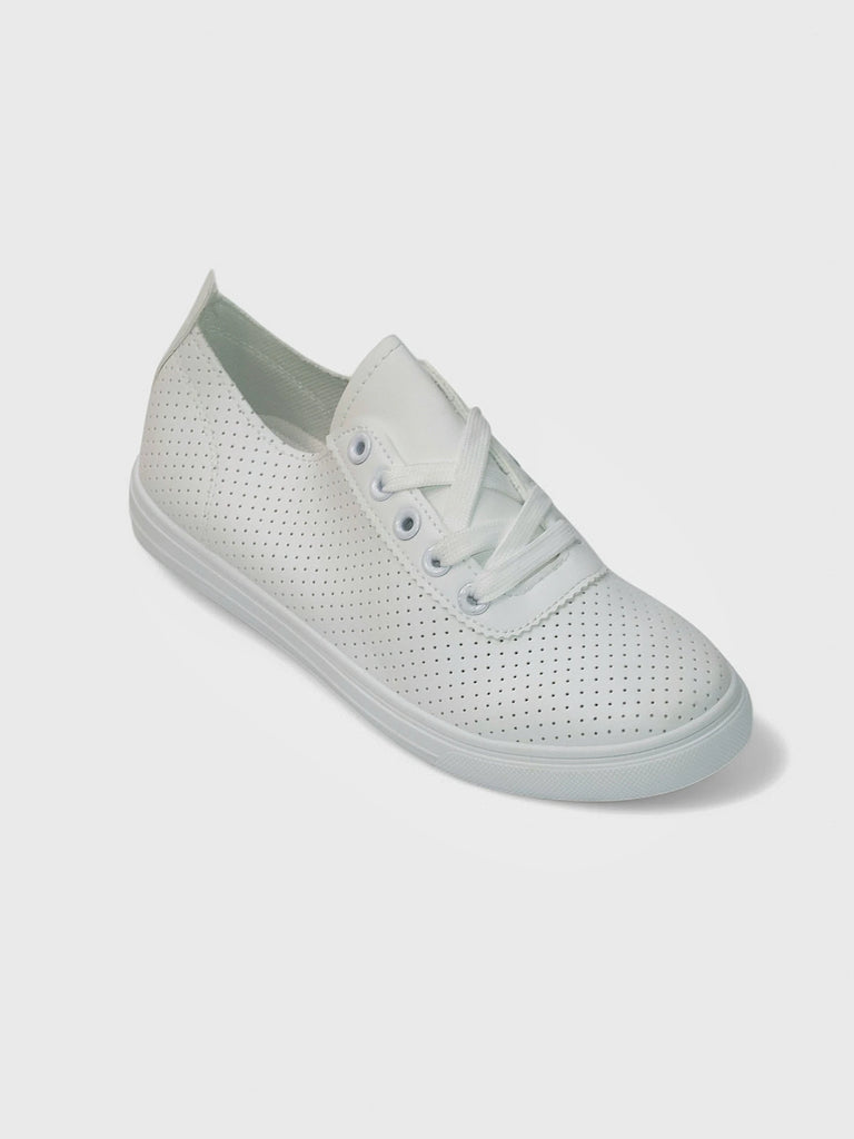 Ladies Sneakers (  76817 ) image 5