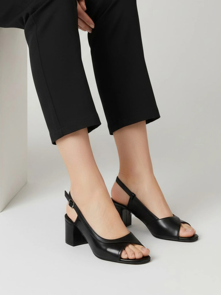Sandals image 7