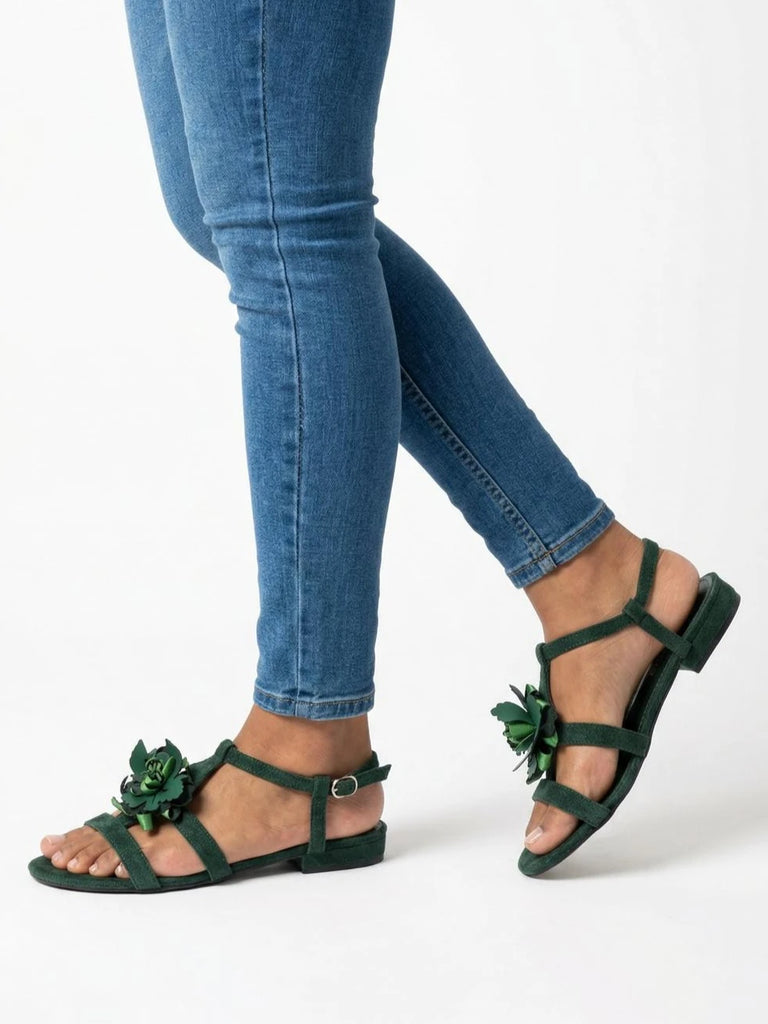 Sandals image 4