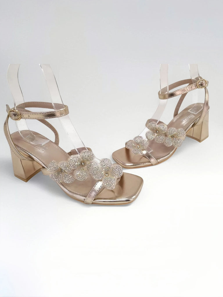 Ladies Sandals image 7
