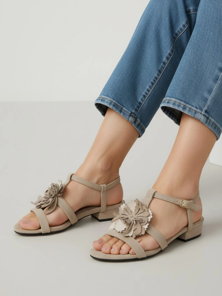 Sandals image 8