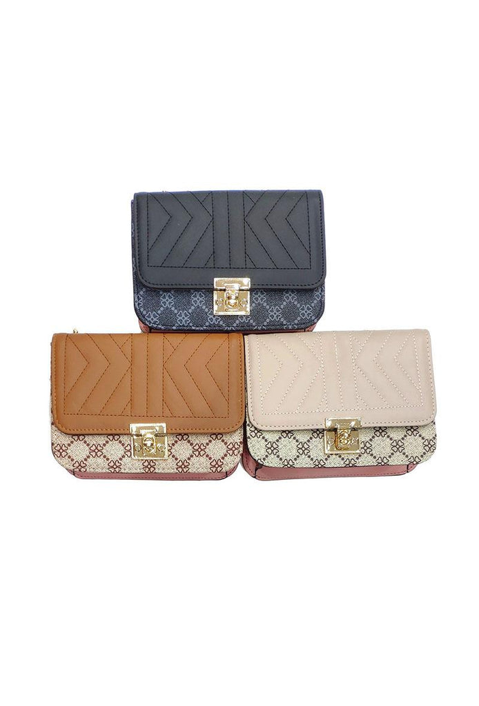 Women's Shoulder Bag Phone Wallet Work Travel Holiday Purse Stylish Clutch Bag image 0